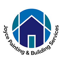 Joyce Painting and Building Services